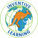 Inventive Learning