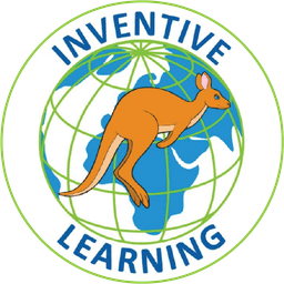 Inventive Learning