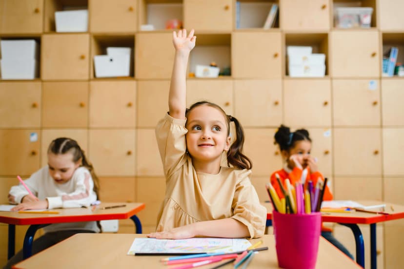 Resource-Based Learning