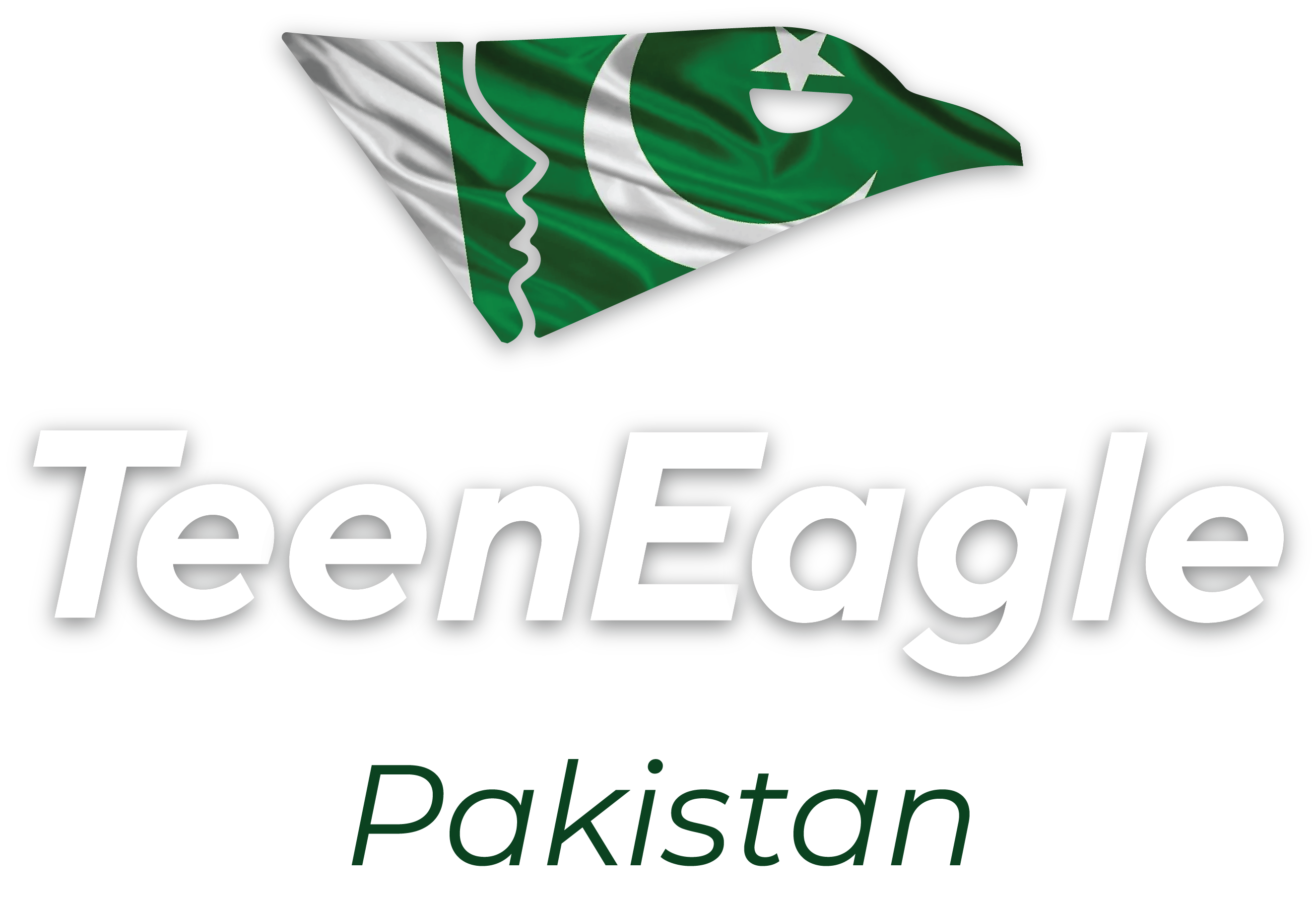 TeenEagle Competition